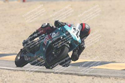 media/Sep-20-2025-Race Pace (Sat) [[d4e1b33f4d]]/Non Verified/Turn 12 (12pm)/